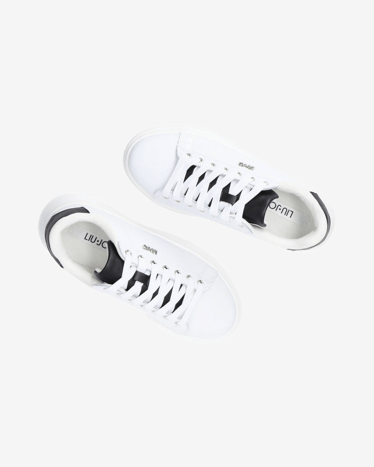 Sneakers Babol 01