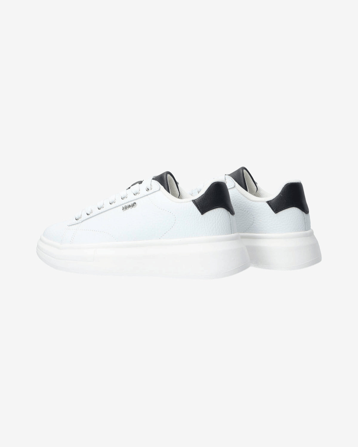 Sneakers Babol 01