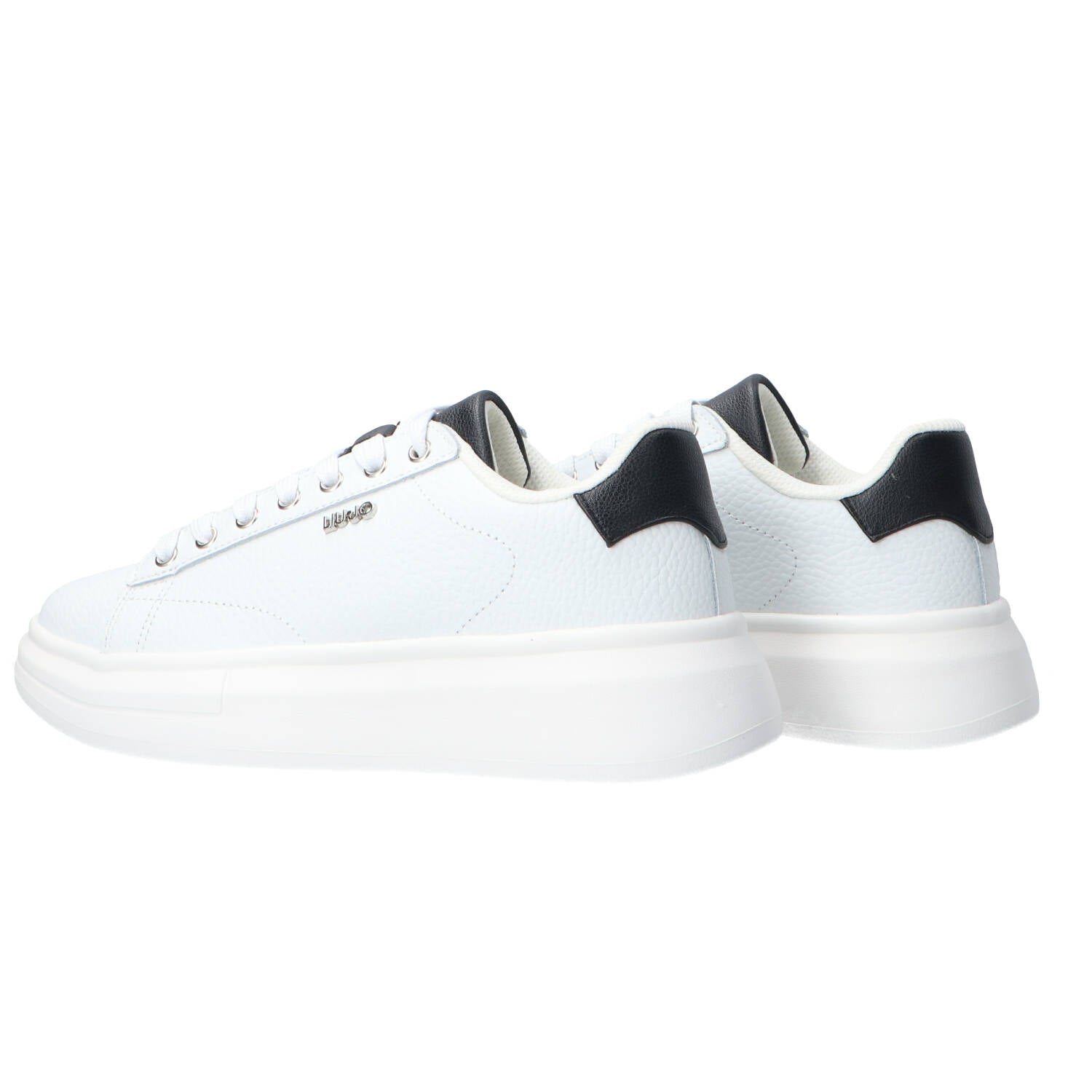 Sneakers Babol 01