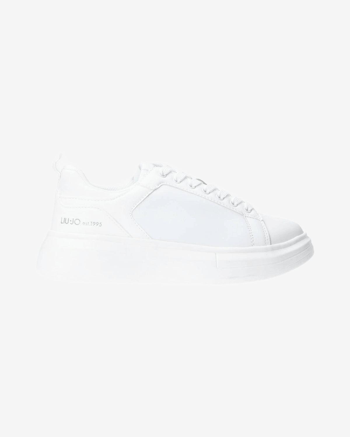 Sneakers Big 05