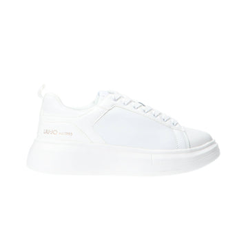Sneakers Liu Jo Sneakers Big 05