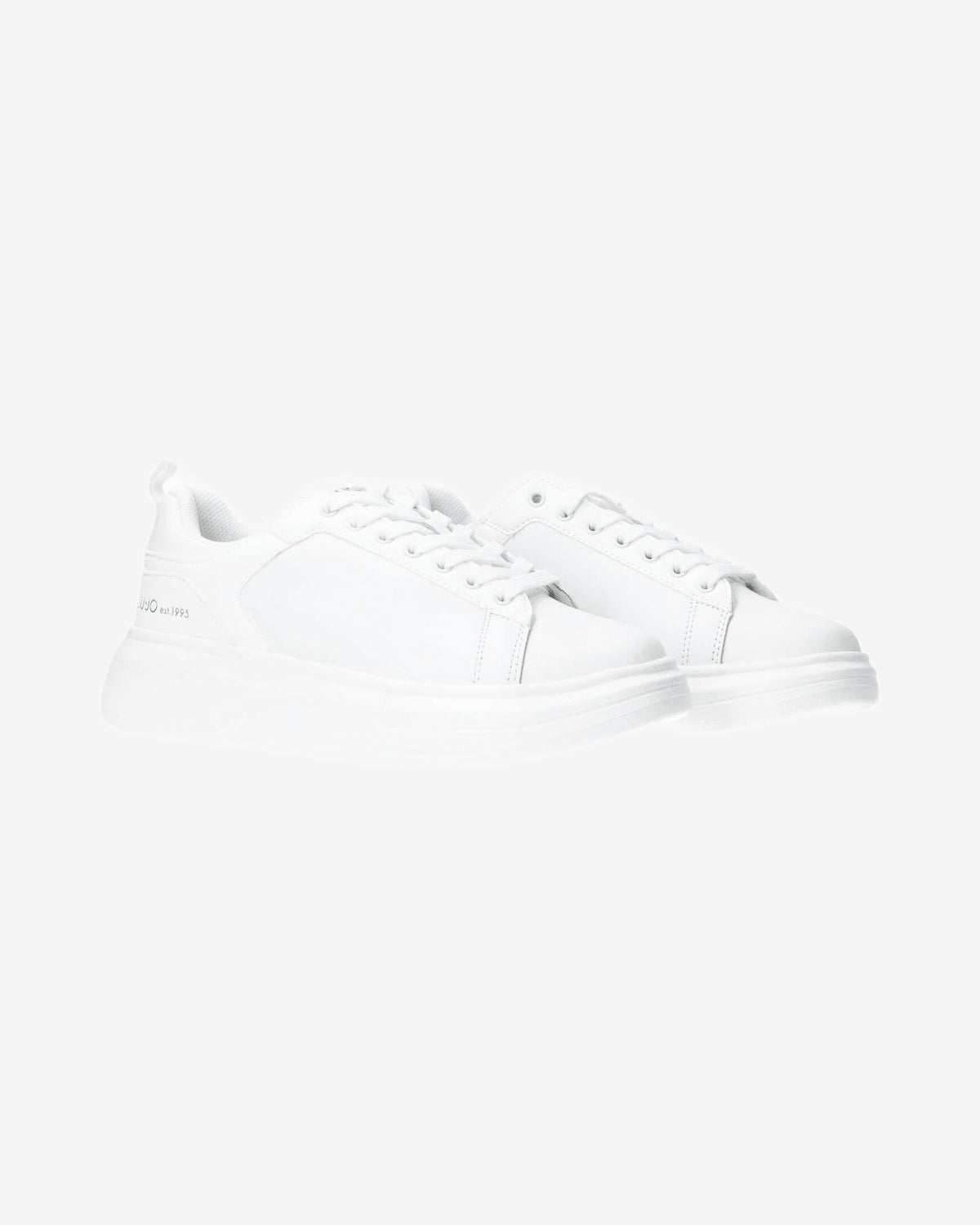 Sneakers Big 05