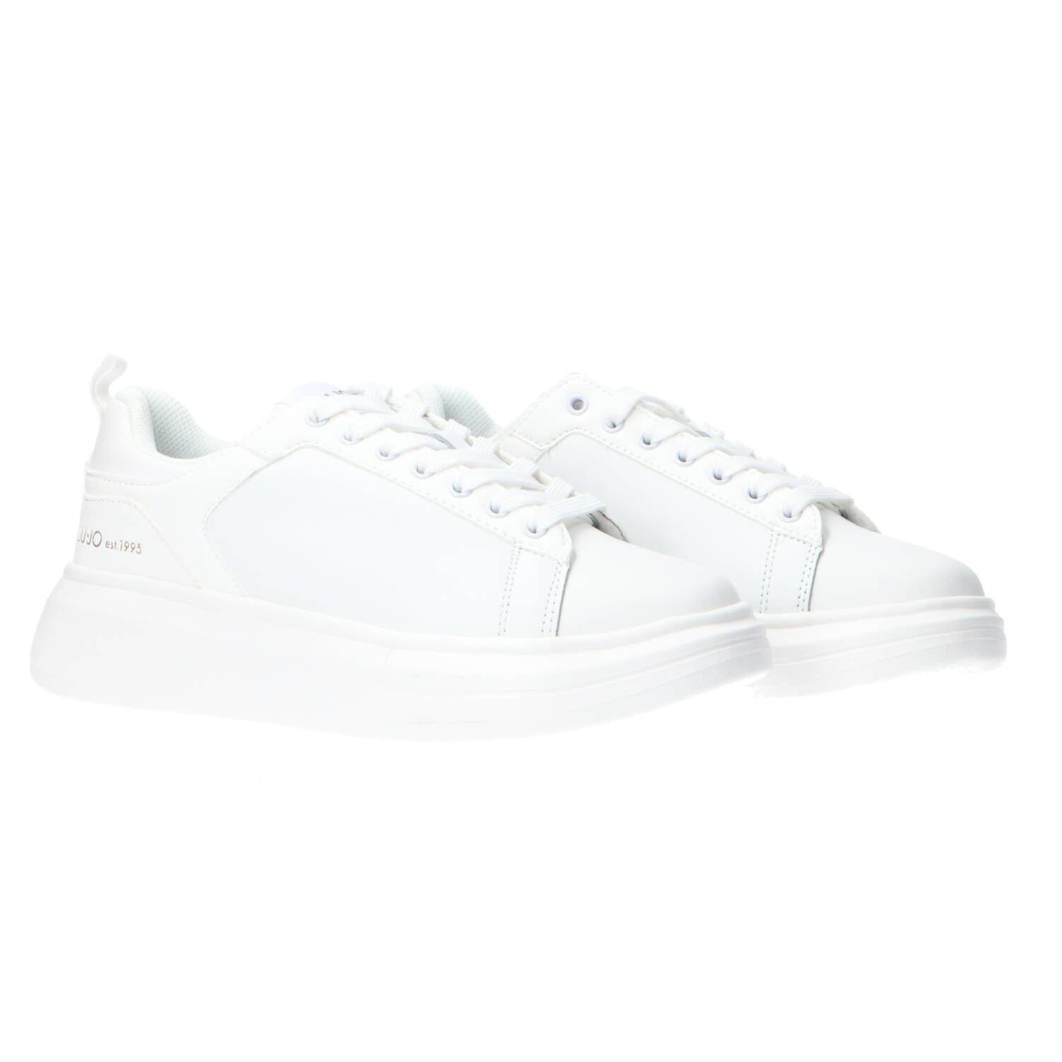 Sneakers Big 05