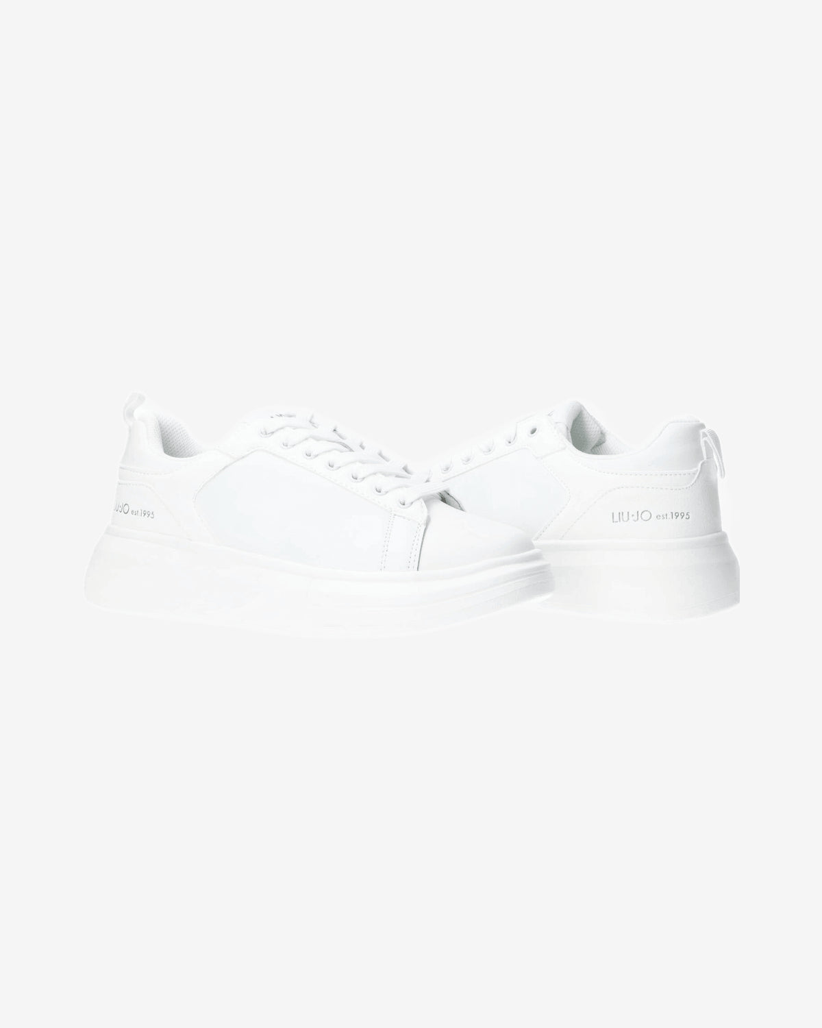 Sneakers Big 05