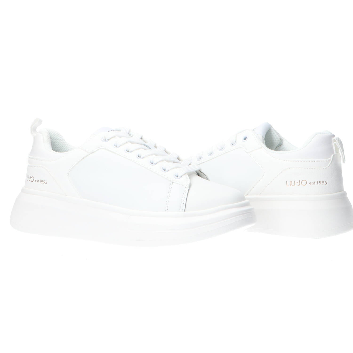 Sneakers Big 05