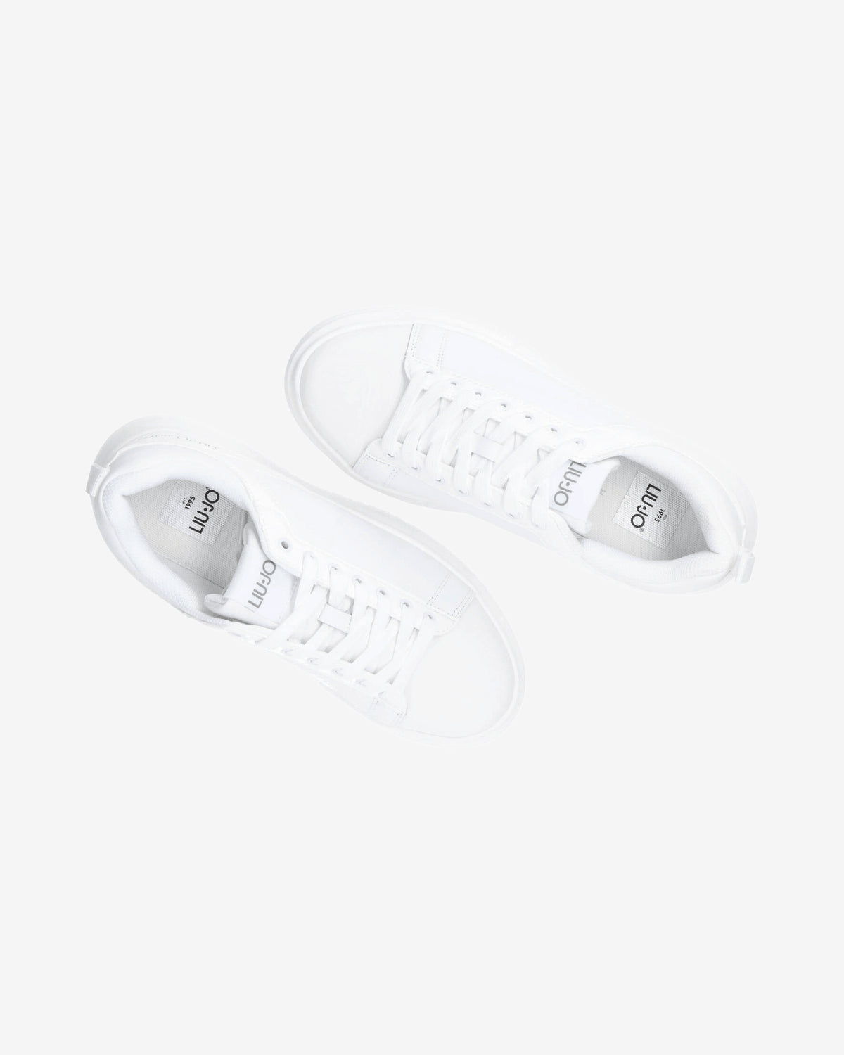 Sneakers Big 05