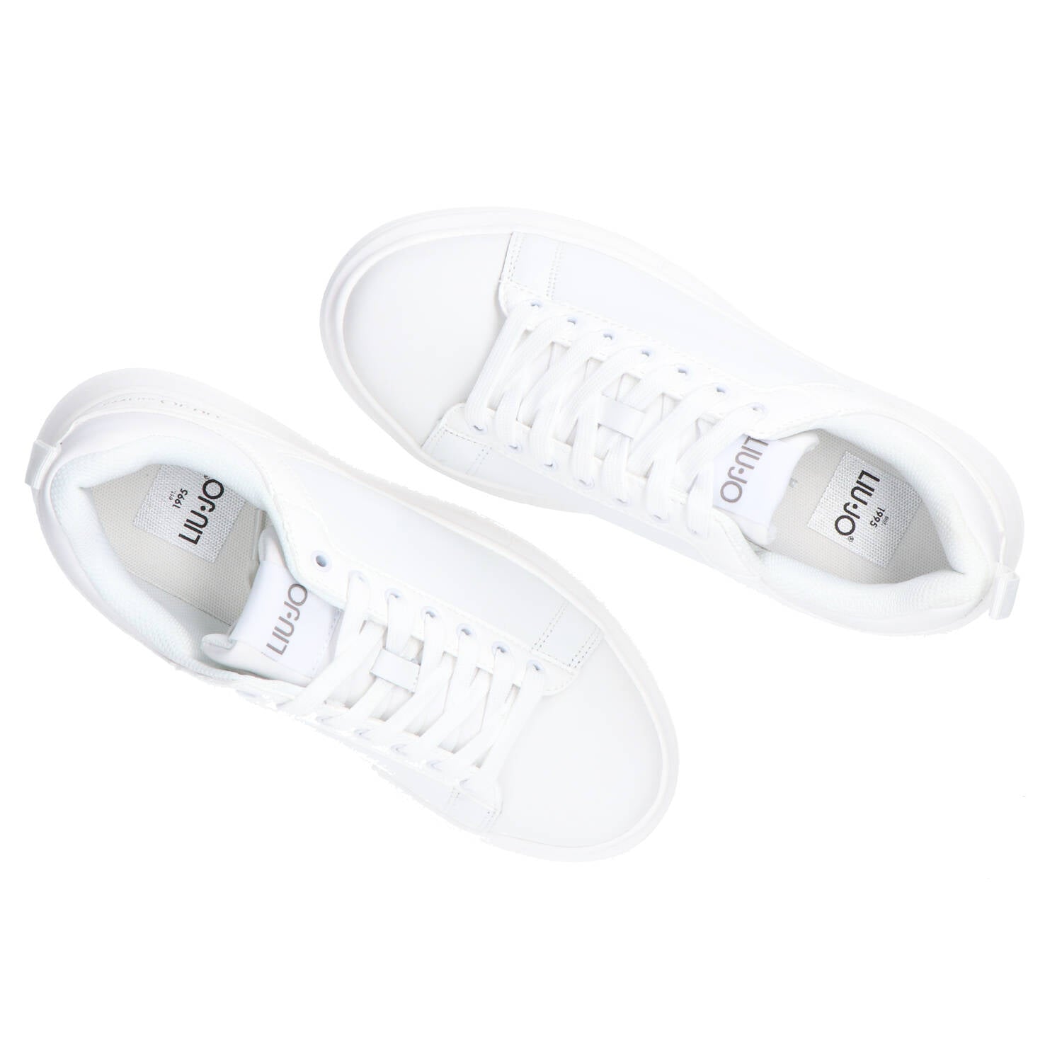 Sneakers Big 05