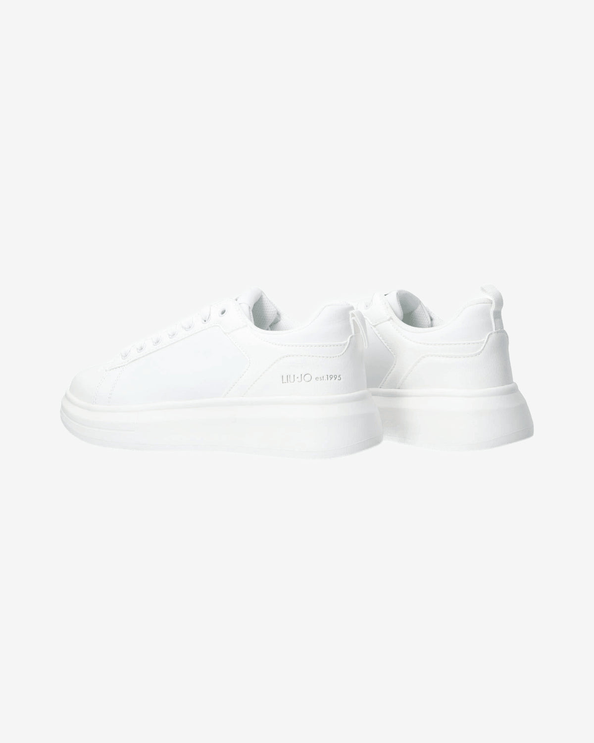 Sneakers Big 05