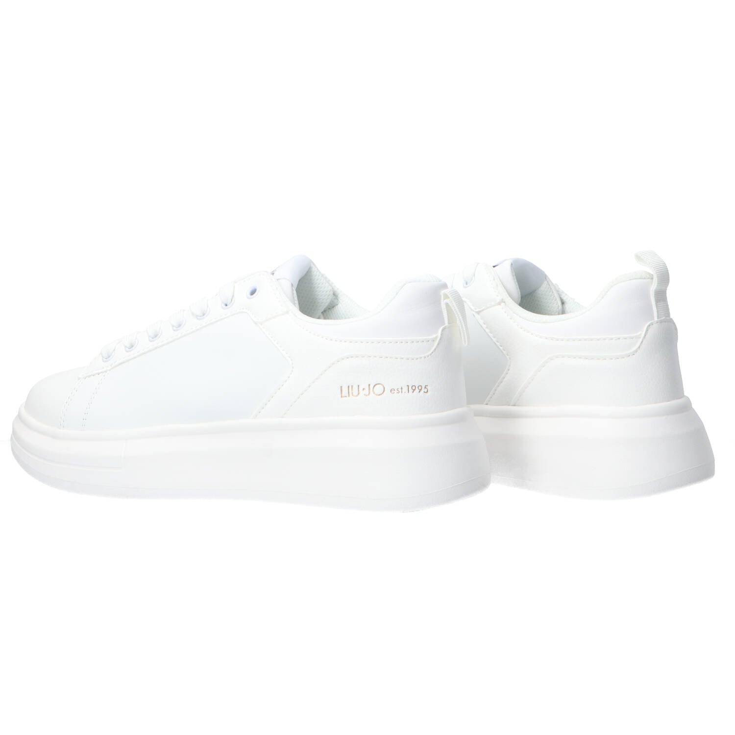 Sneakers Big 05