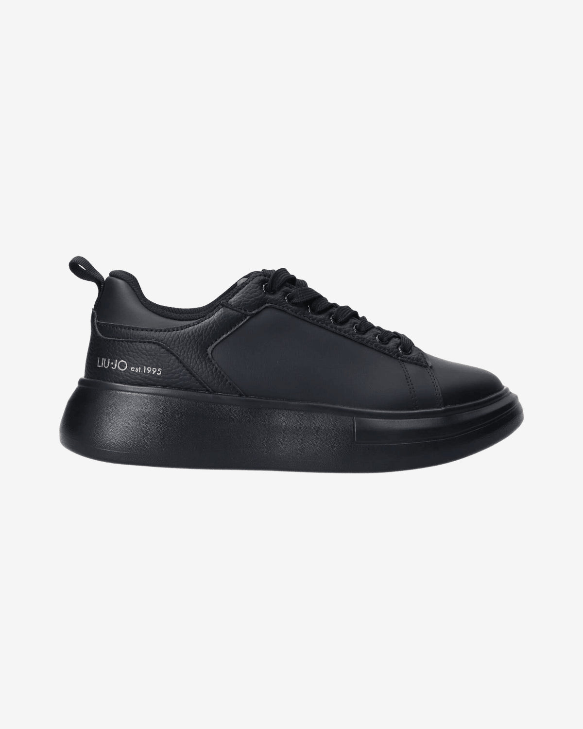 Sneakers Big 05