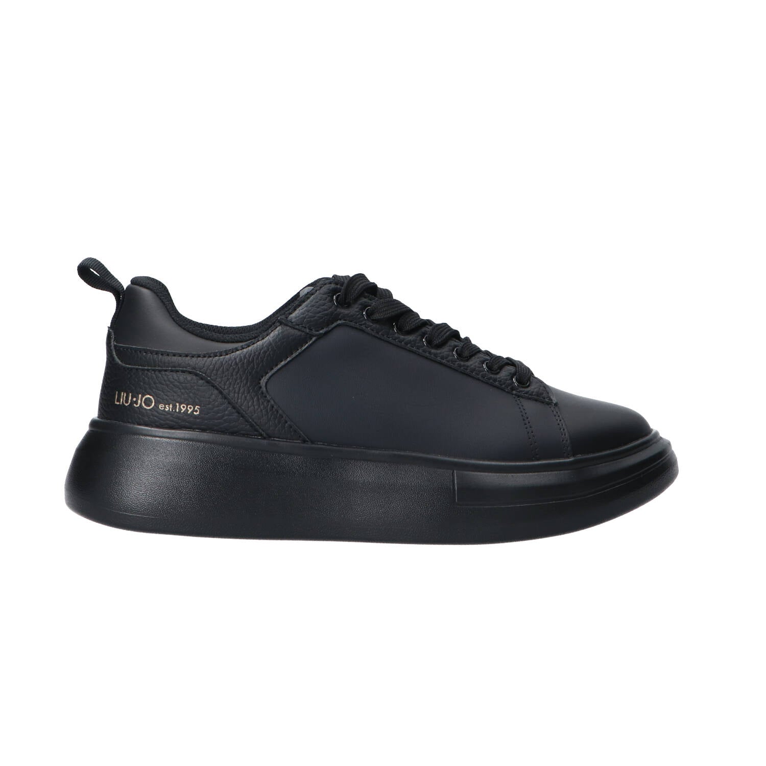 Sneakers Big 05