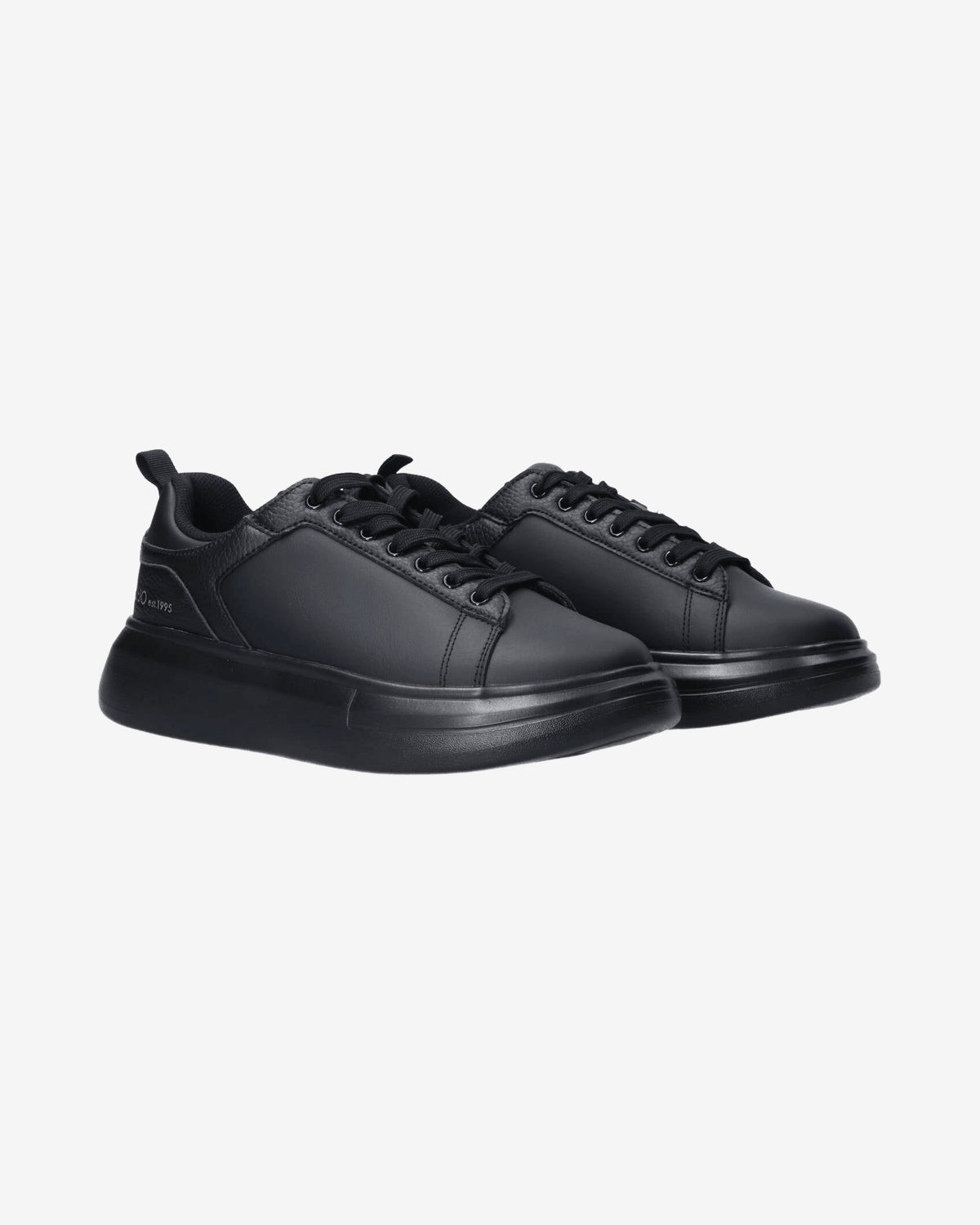 Sneakers Big 05