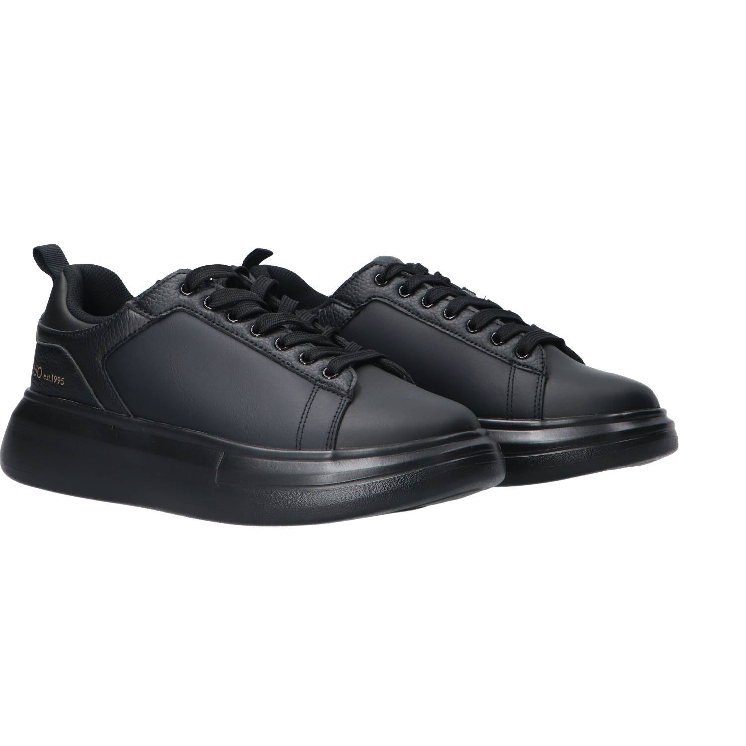 Sneakers Big 05