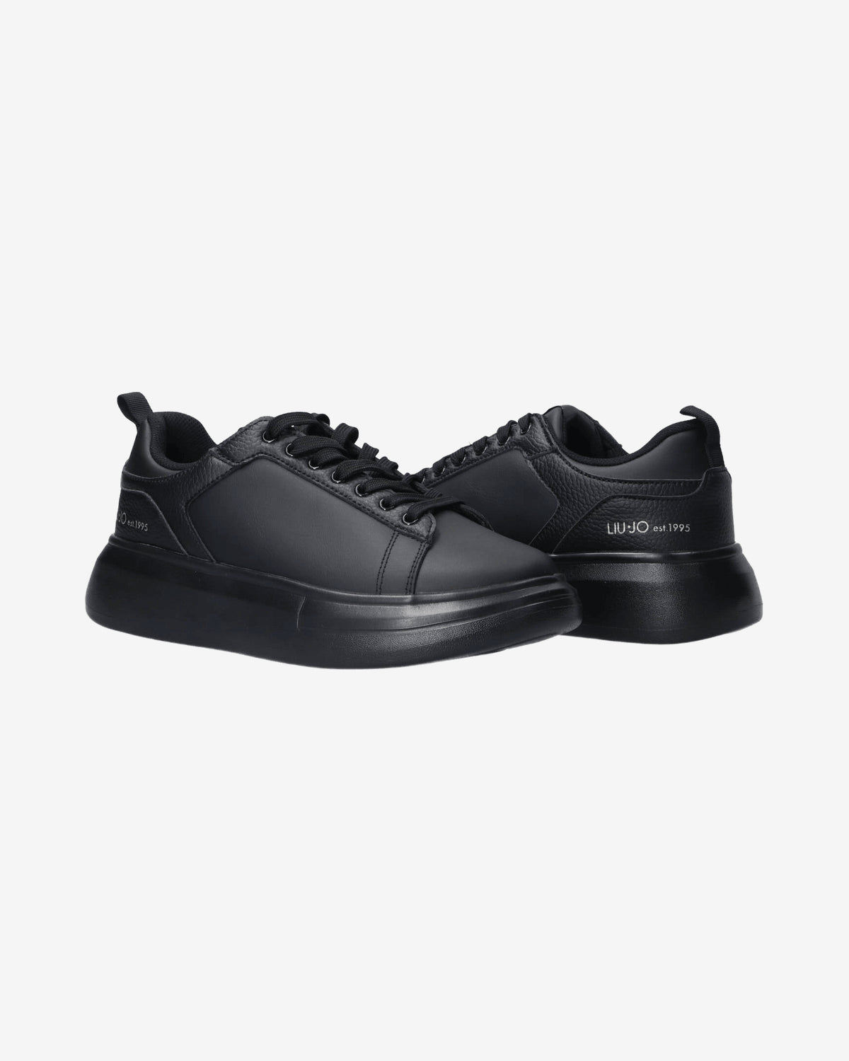 Sneakers Big 05