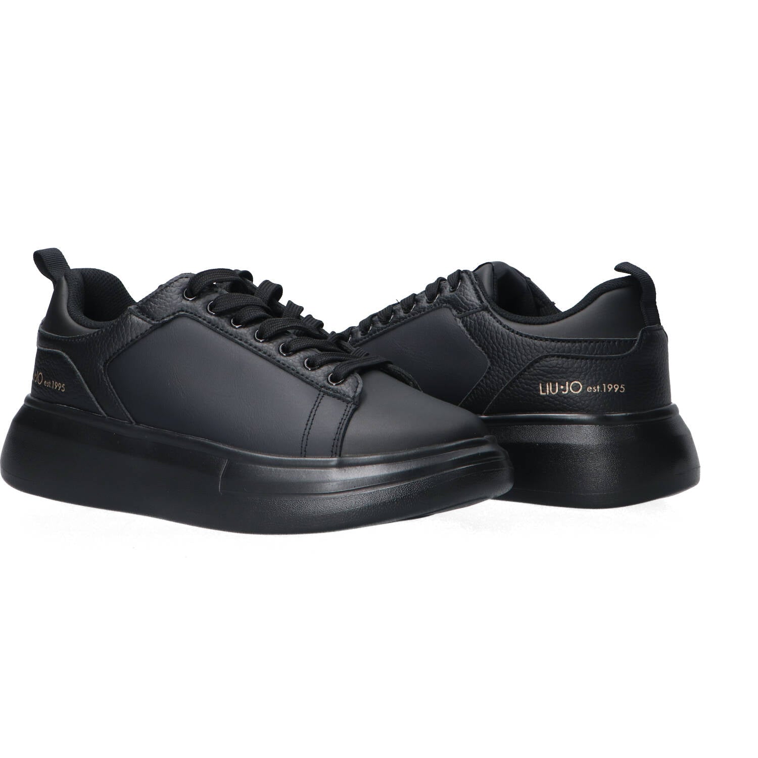 Sneakers Big 05