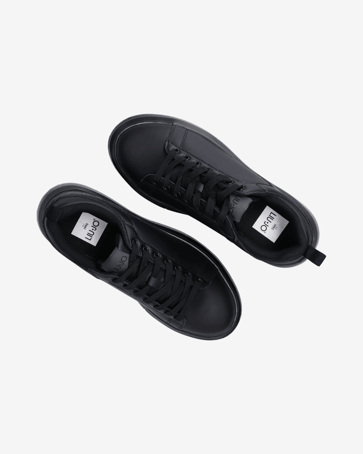 Sneakers Big 05