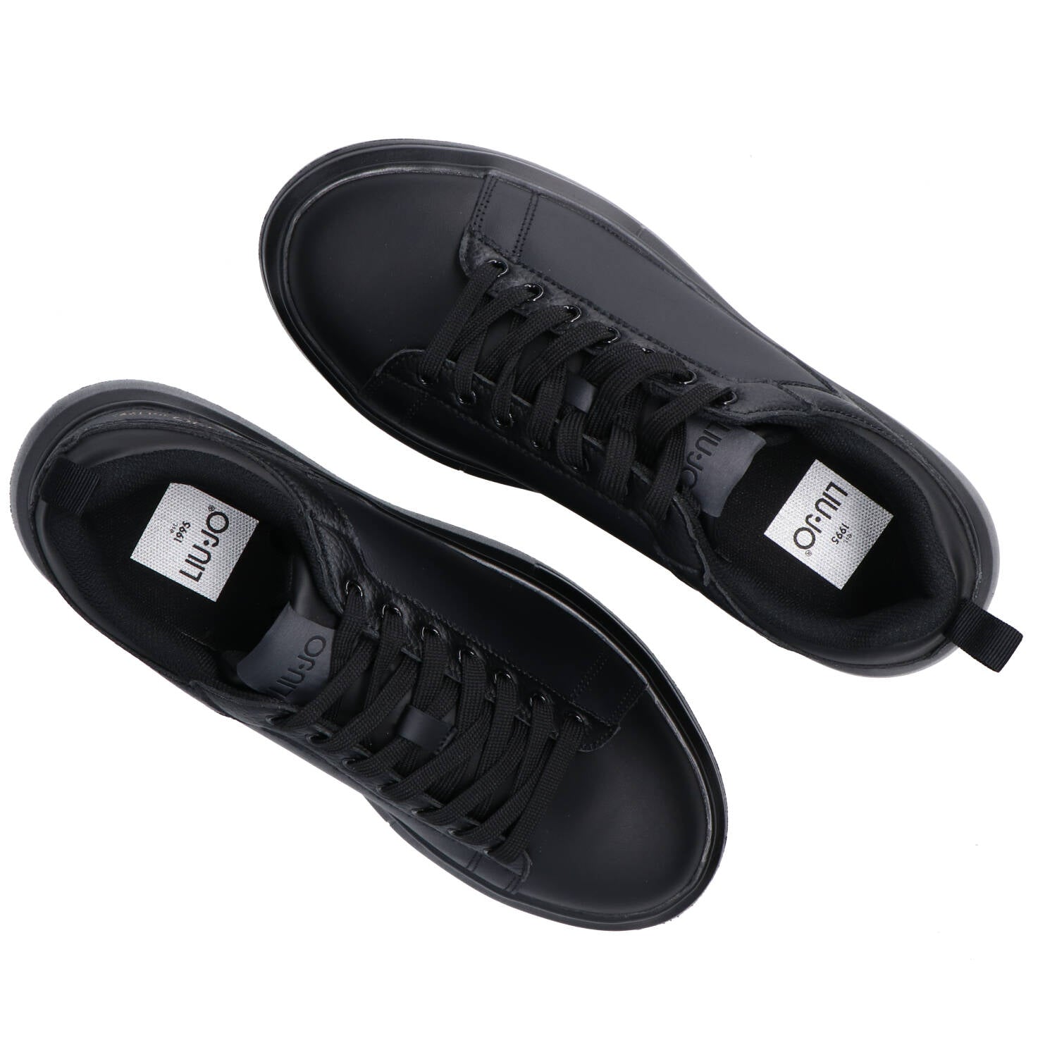 Sneakers Big 05