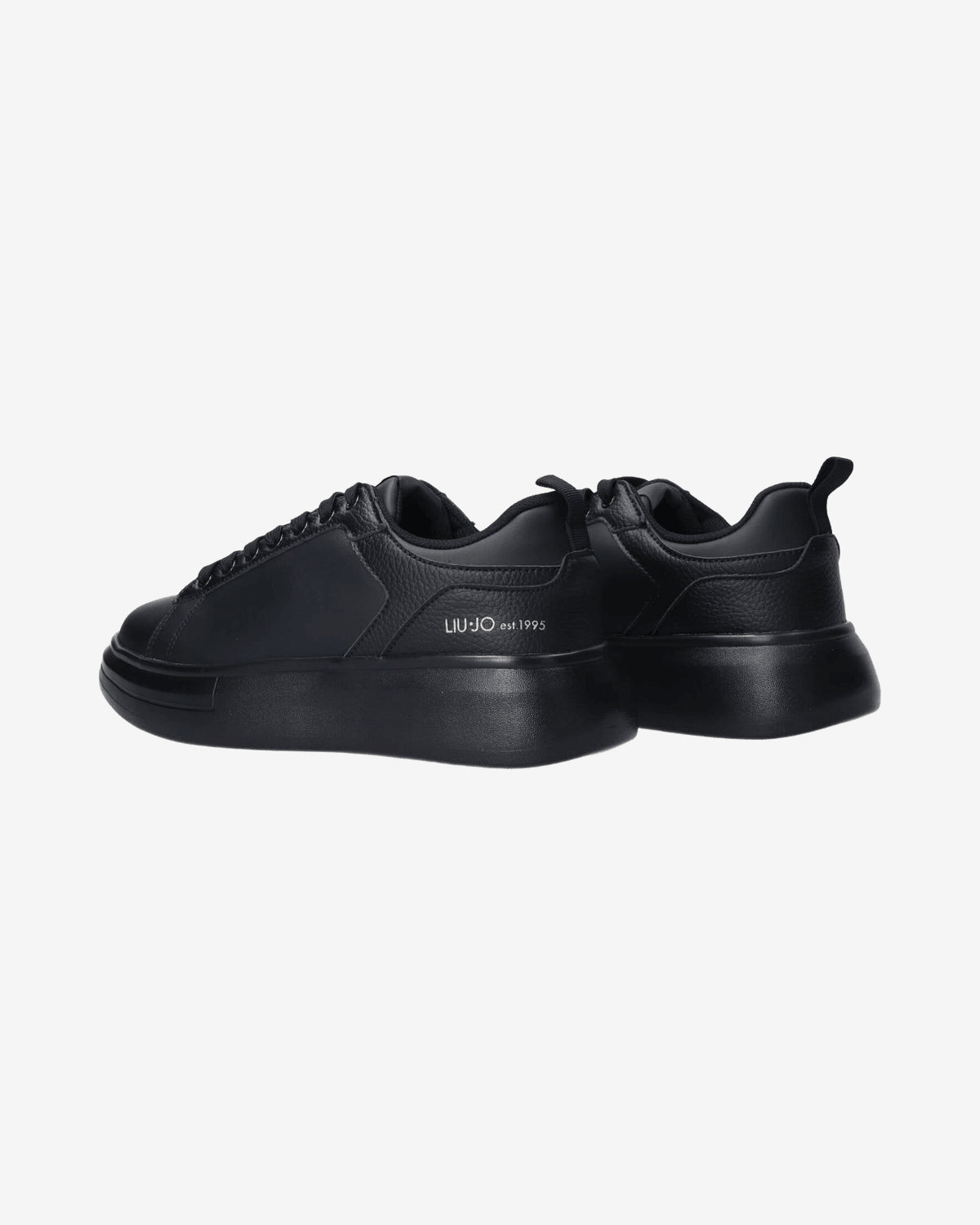 Sneakers Big 05