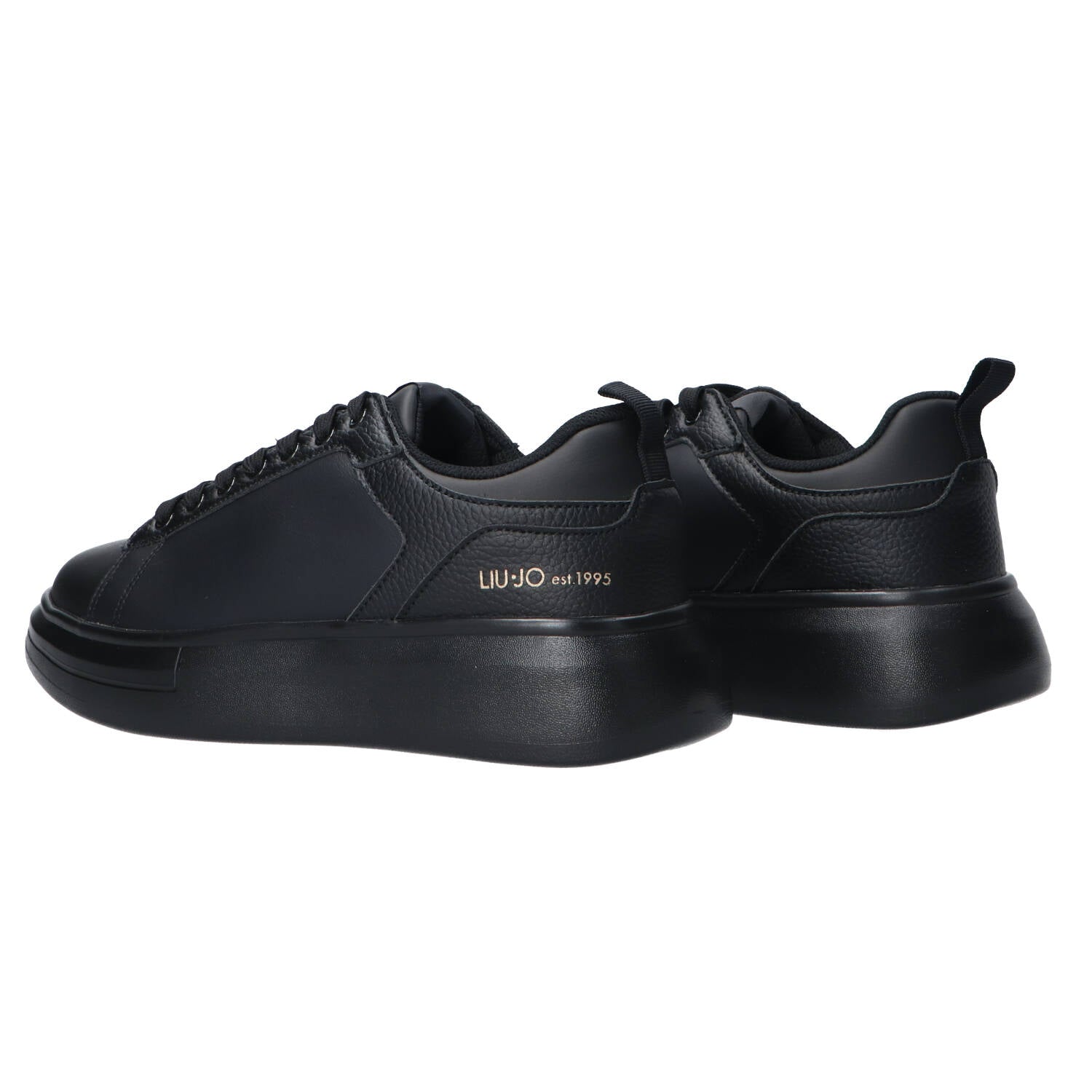 Sneakers Big 05