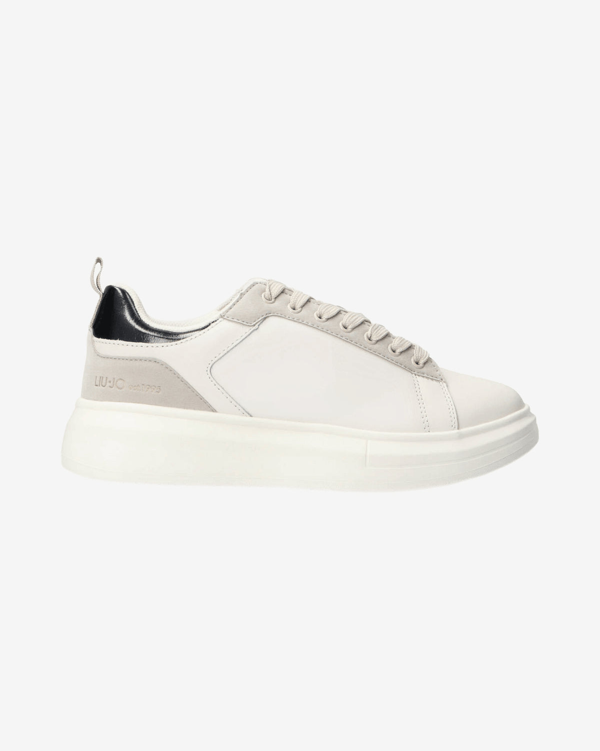 Sneakers Big 05