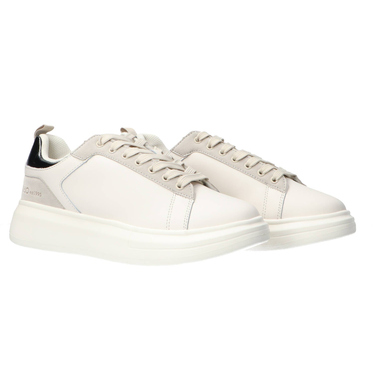 Sneakers Big 05