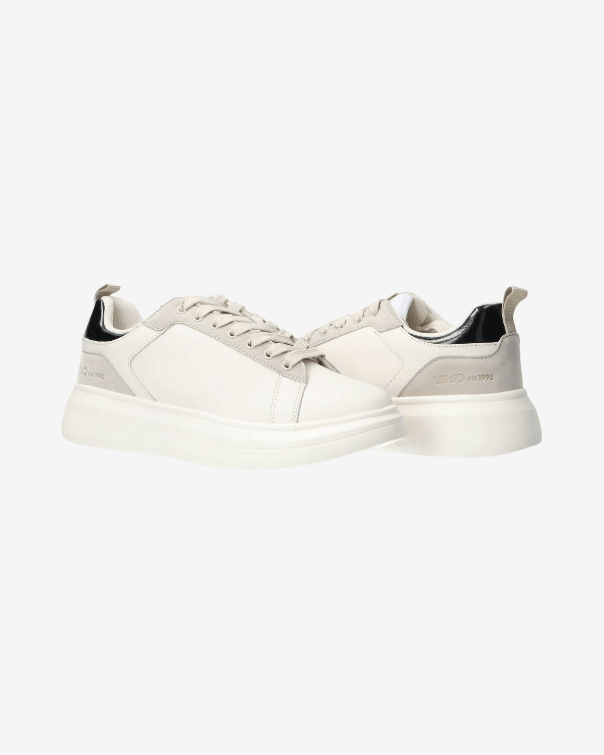 Sneakers Big 05