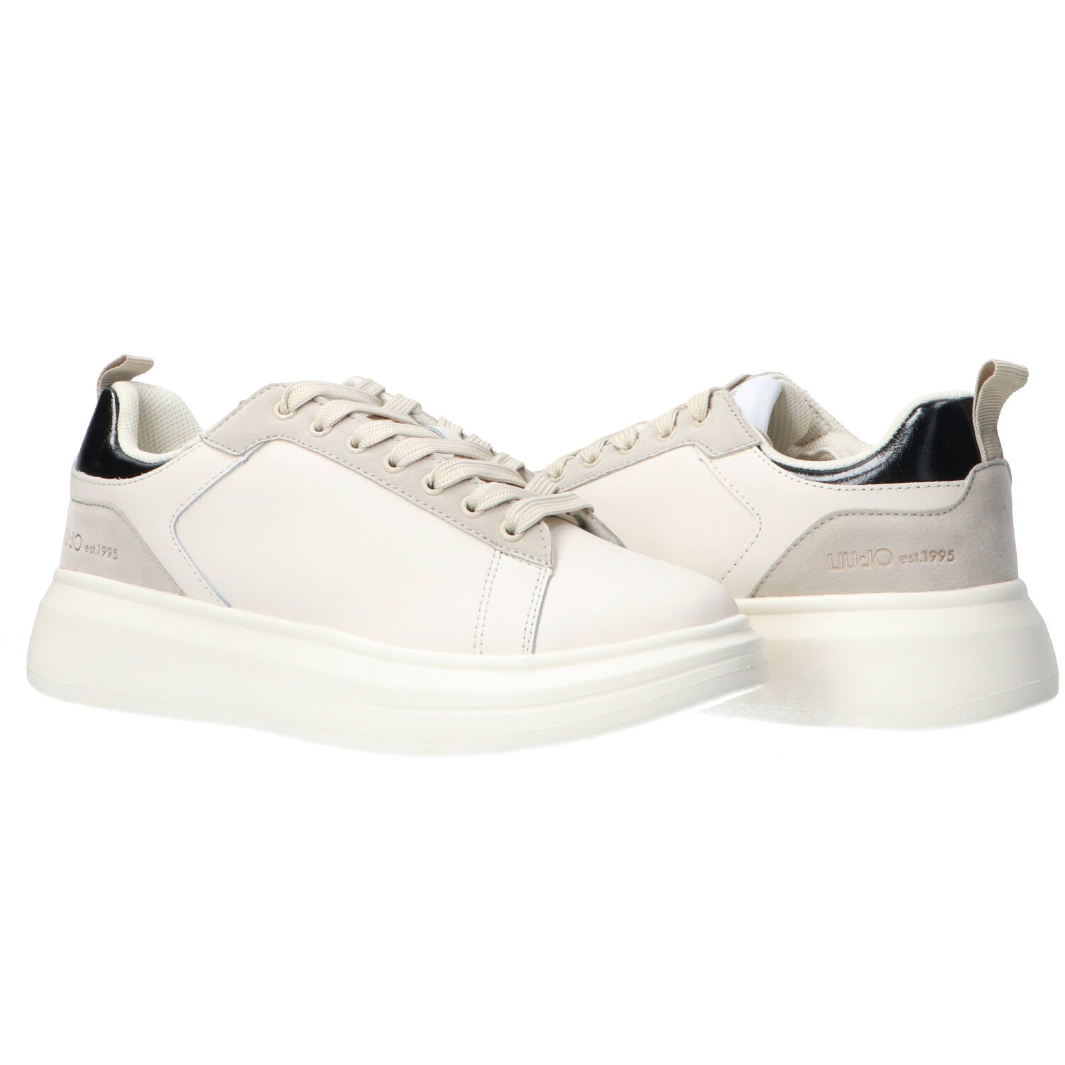 Sneakers Big 05