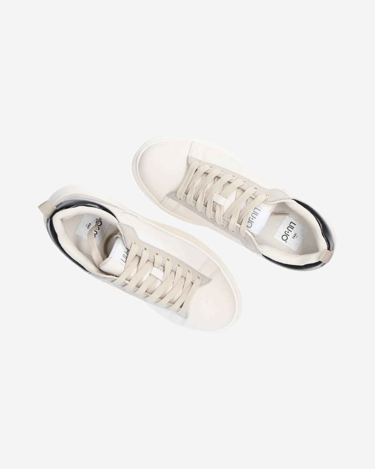 Sneakers Big 05