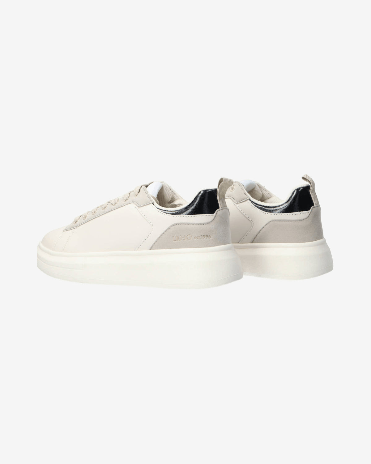 Sneakers Big 05