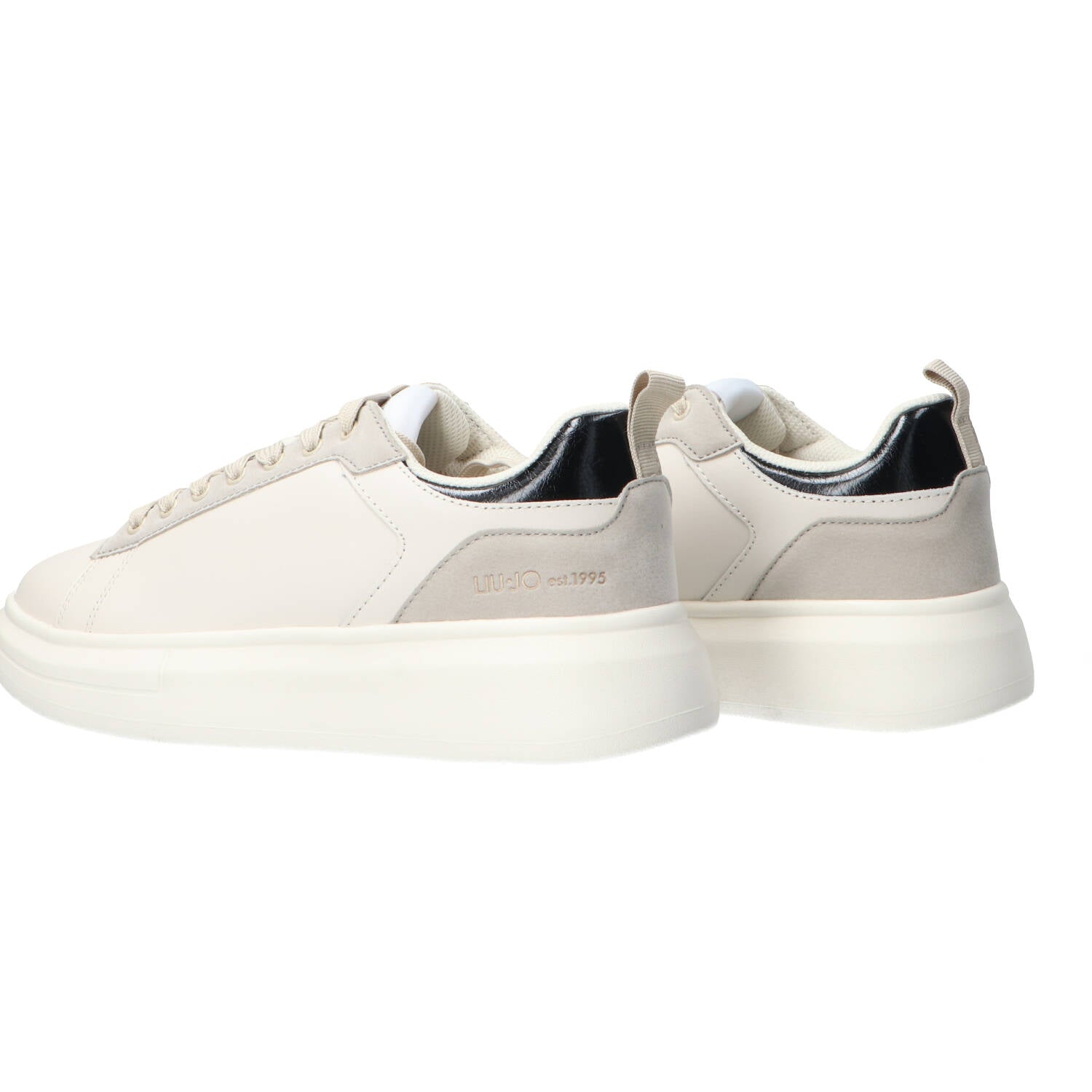 Sneakers Big 05
