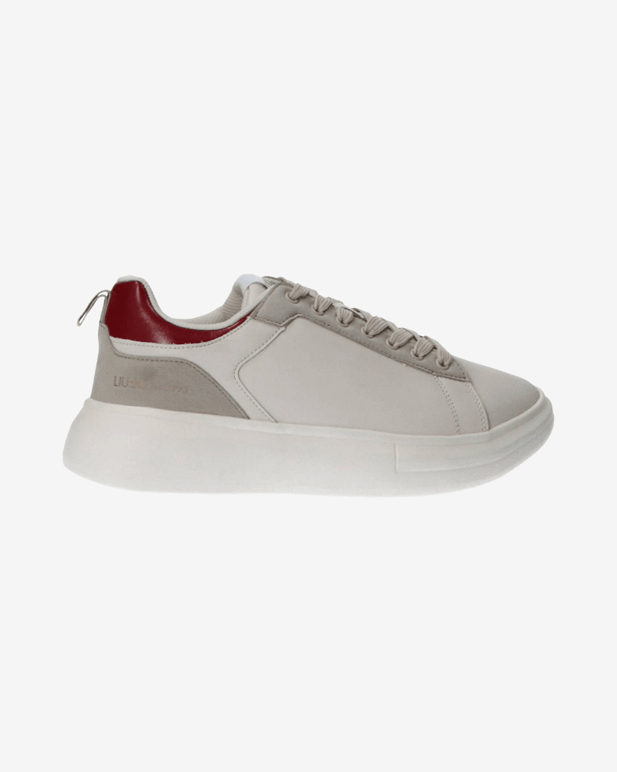 Sneakers Big 05