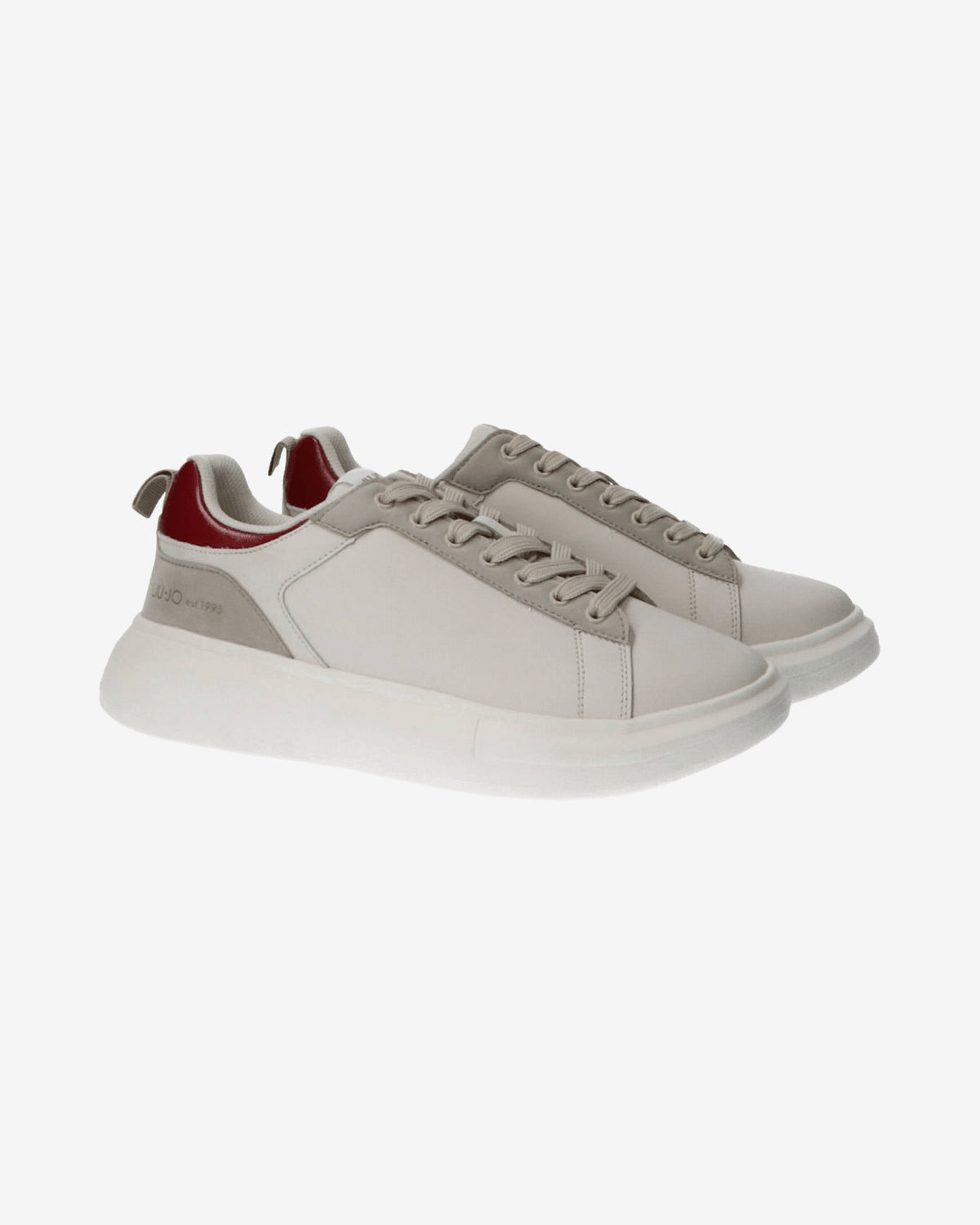 Sneakers Big 05