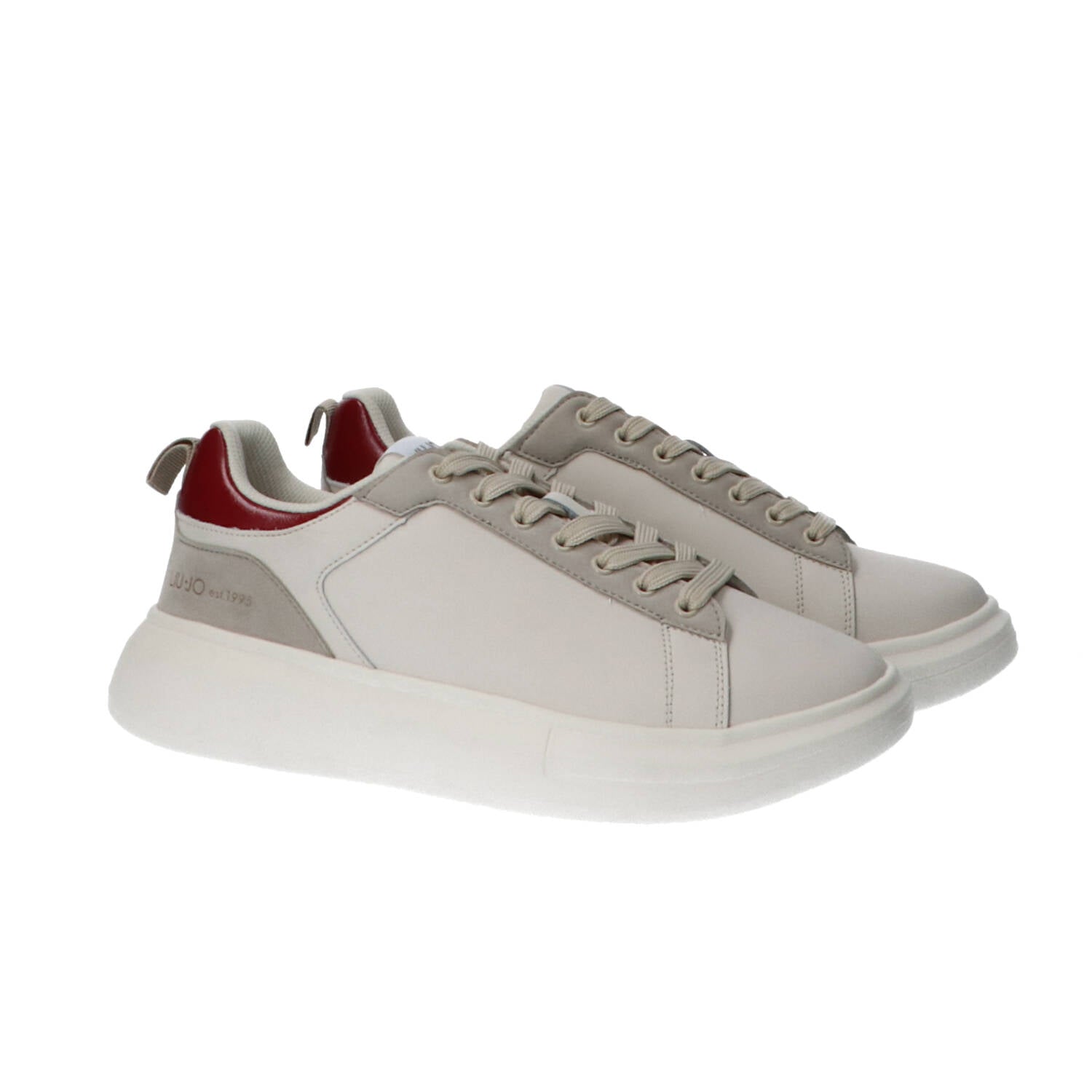 Sneakers Big 05