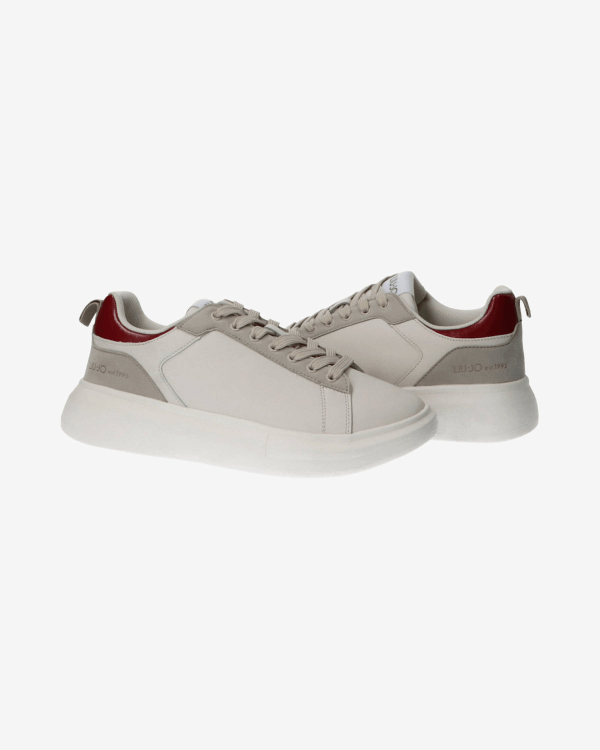Sneakers Big 05
