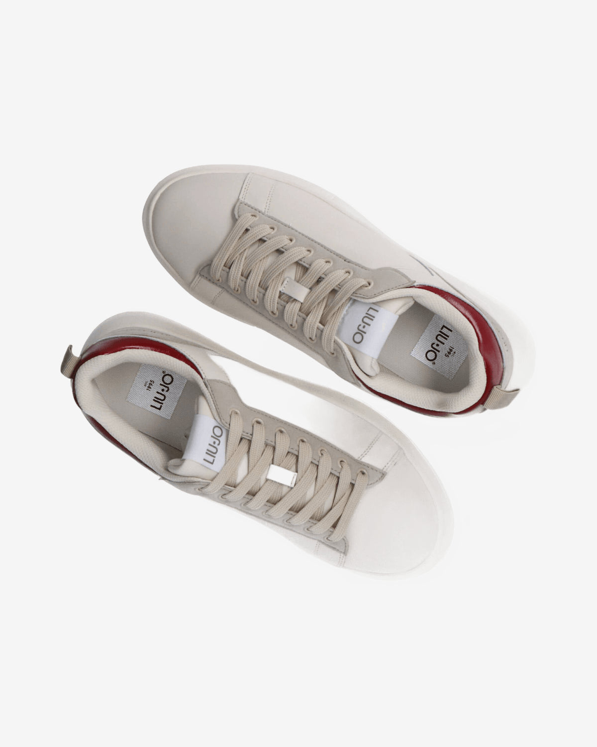 Sneakers Big 05