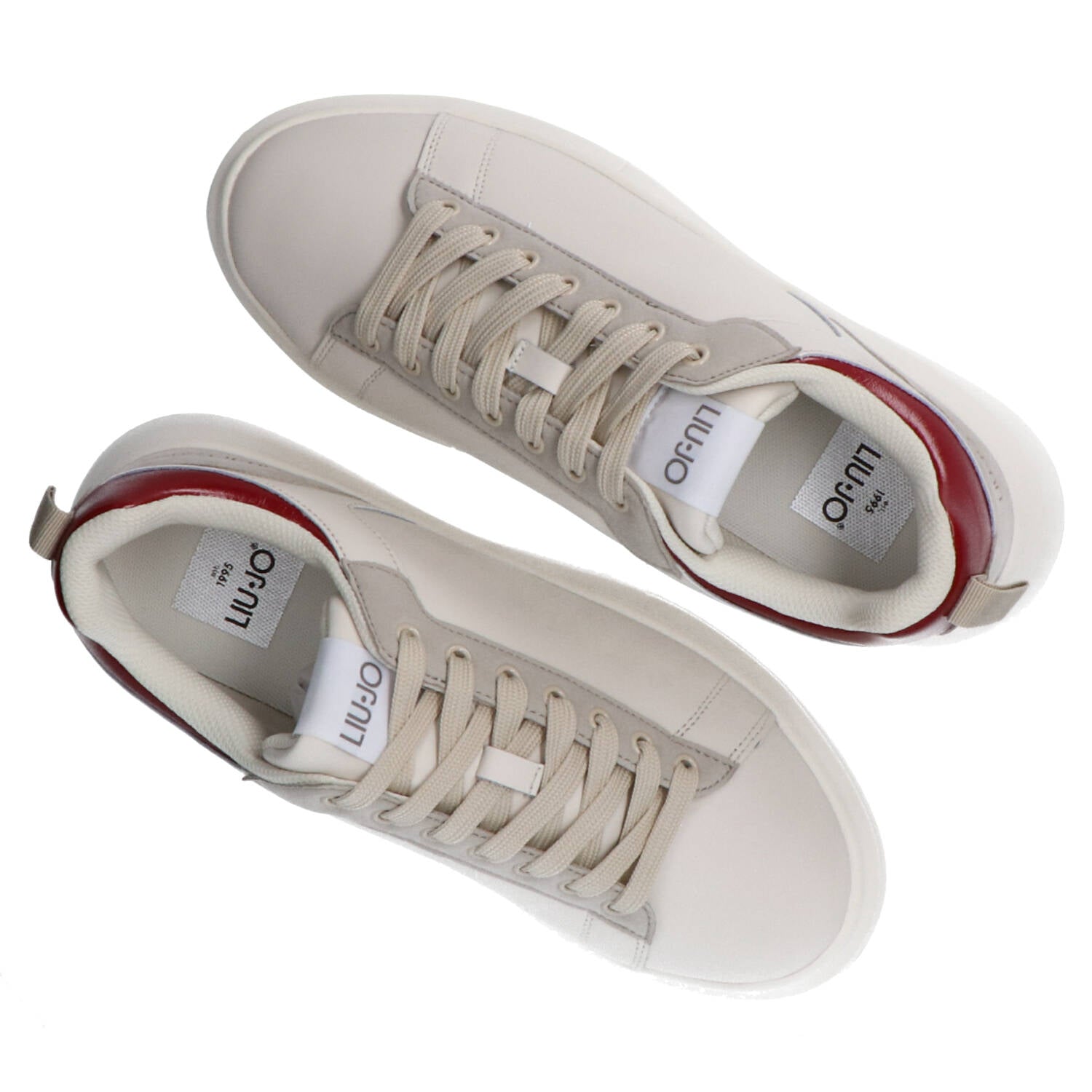 Sneakers Big 05