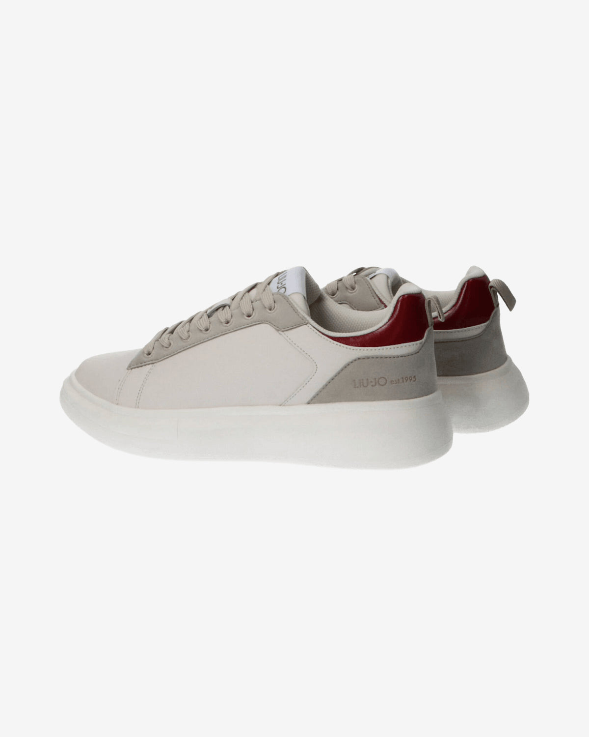 Sneakers Big 05
