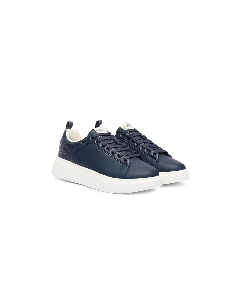 Sneakers Big 05