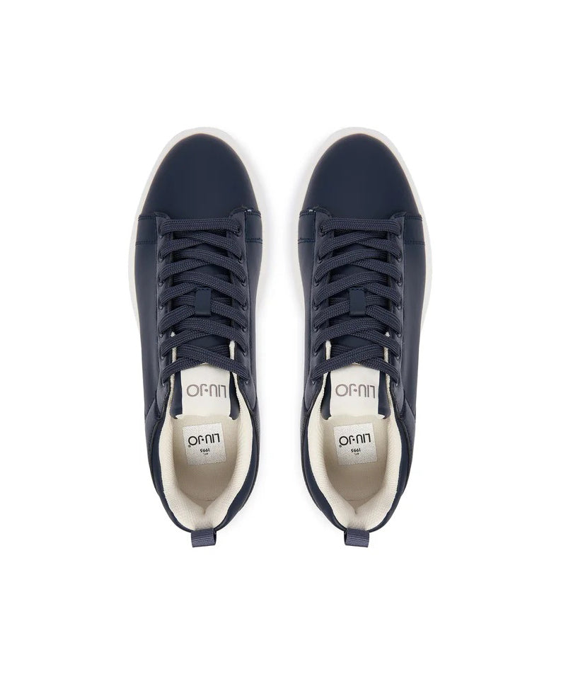 Sneakers Big 05