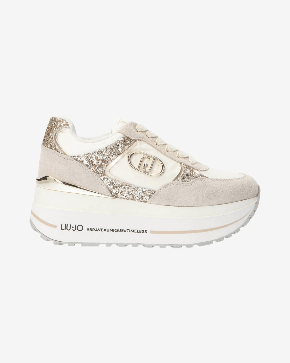 Maxi Wonder Plus 01