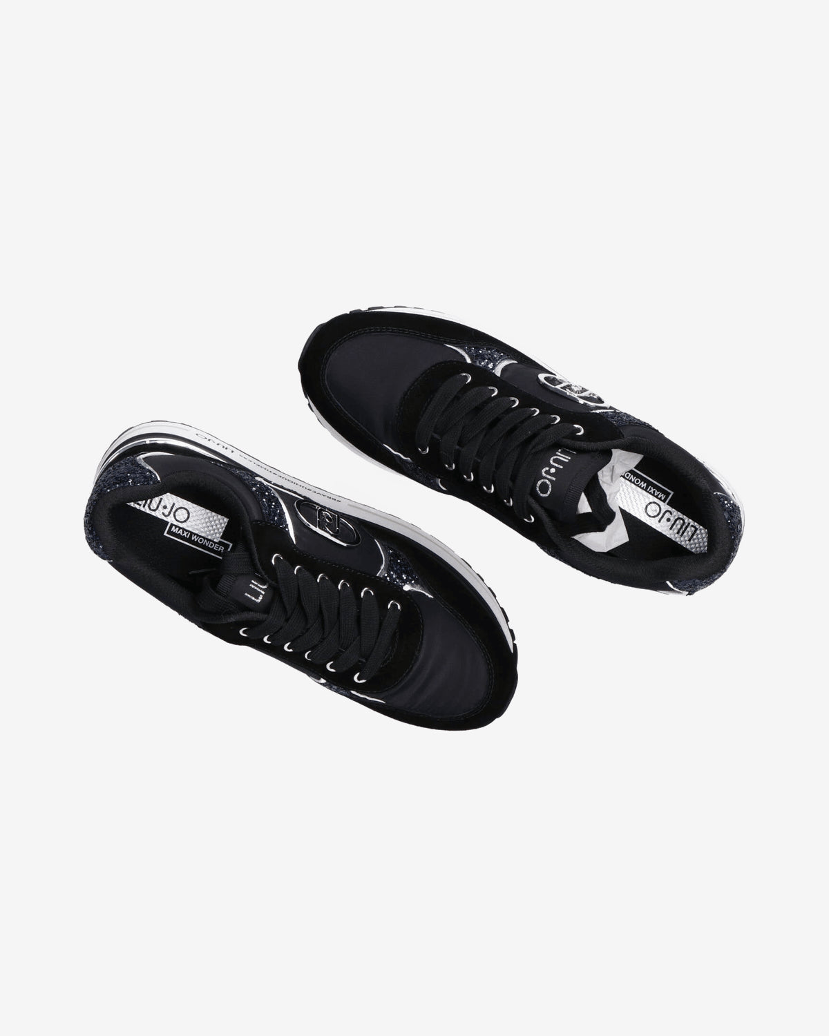 Maxi Wonder Plus 01