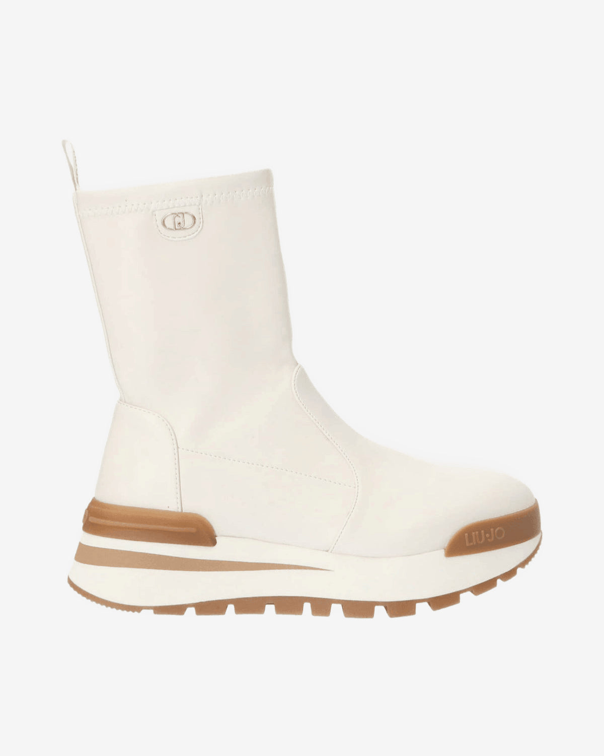 Stivaletti e Stivali Amazing 22 socks shoes