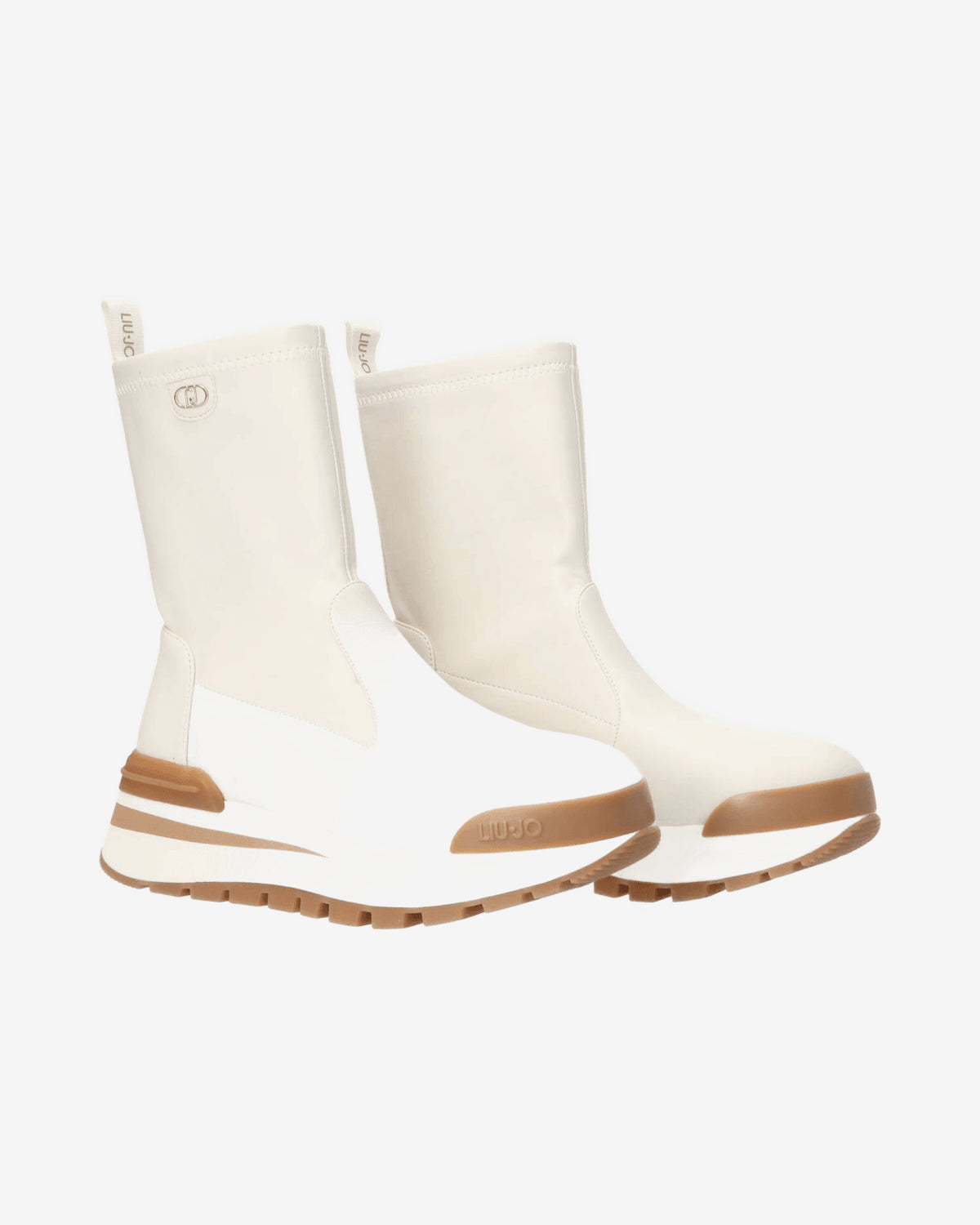 Stivaletti e Stivali Amazing 22 socks shoes