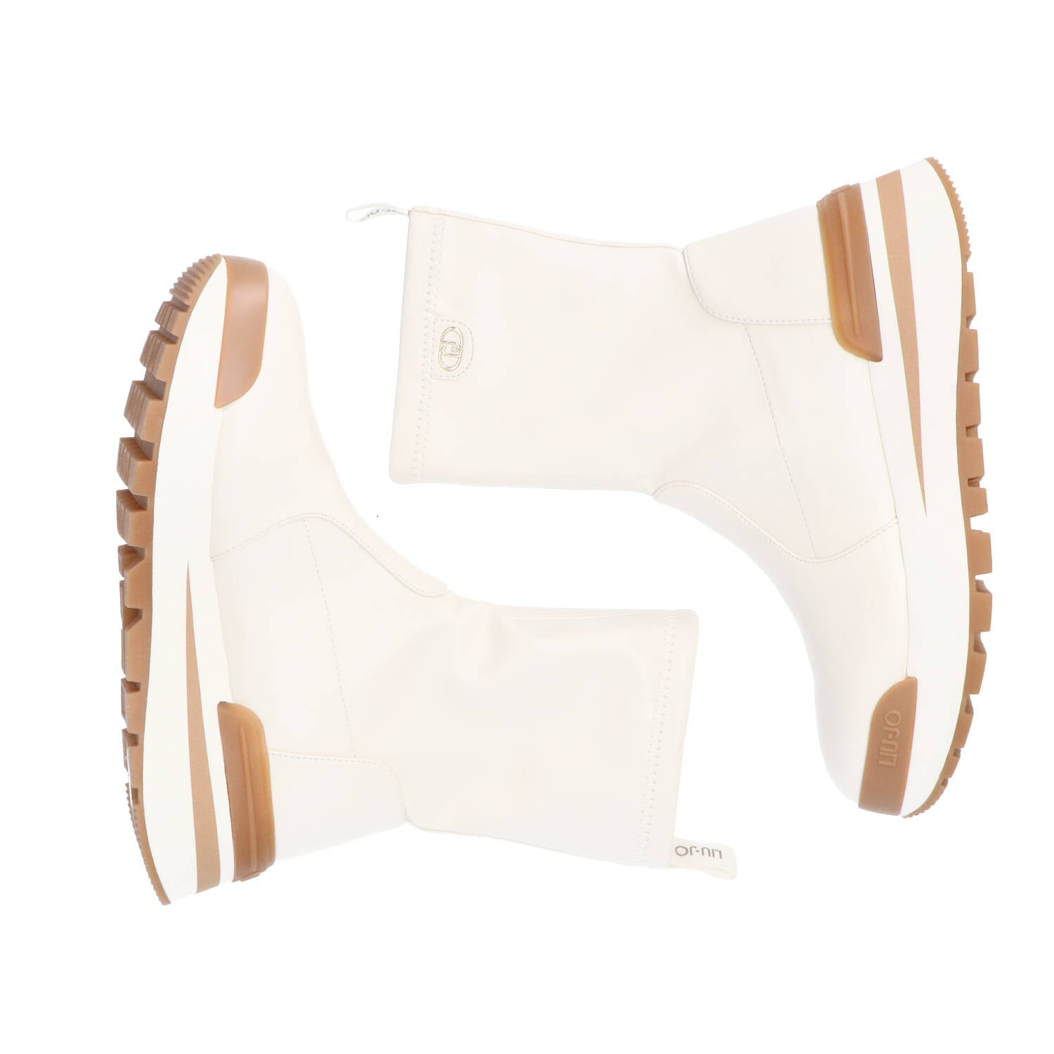 Stivaletti e Stivali Amazing 22 socks shoes