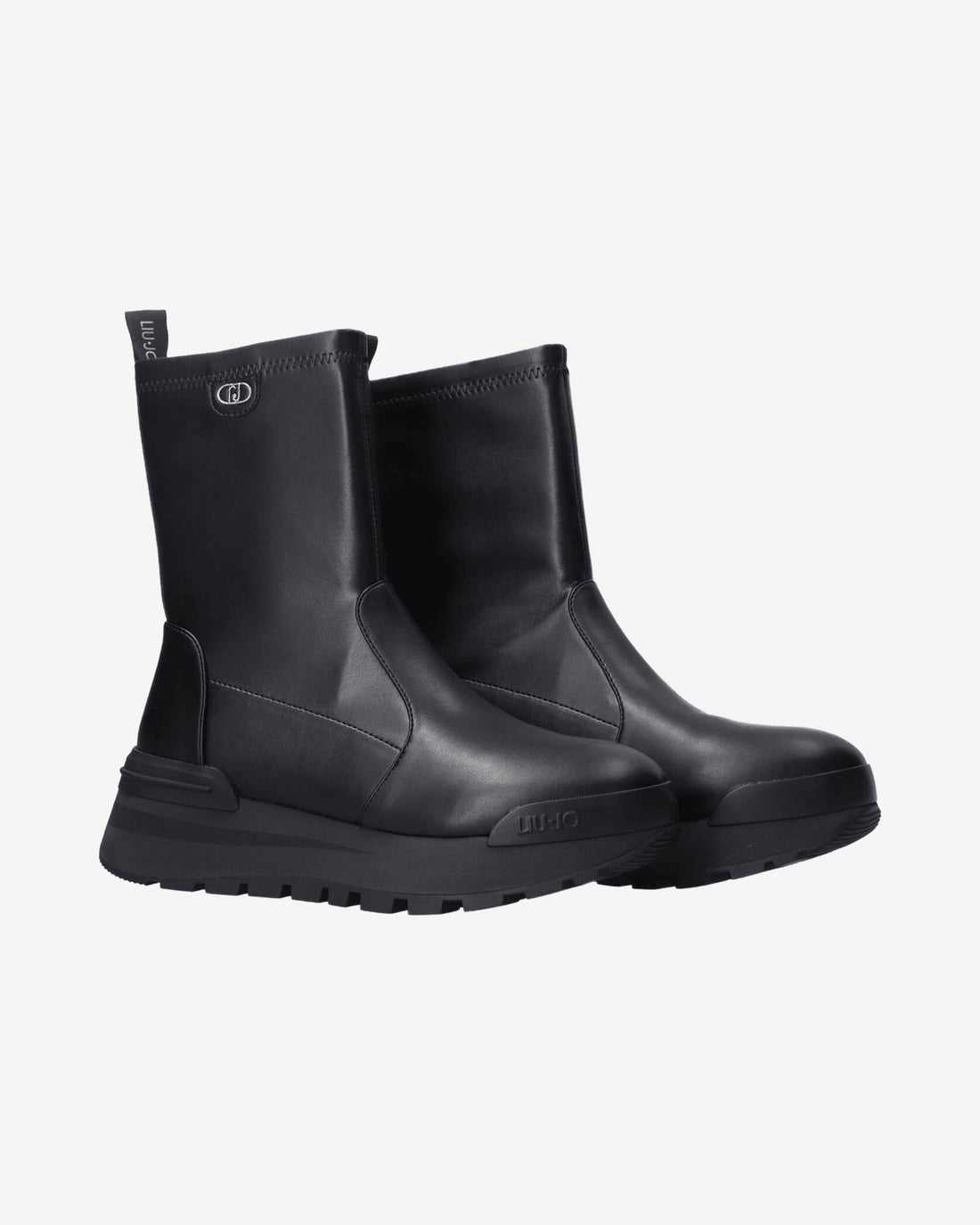 Stivaletti e Stivali Amazing 22 socks shoes