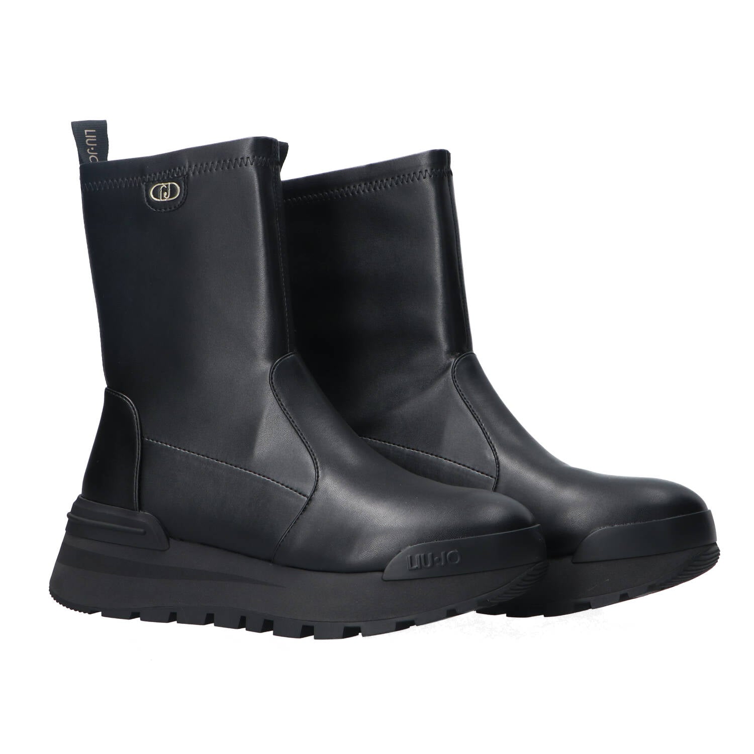 Stivaletti e Stivali Amazing 22 socks shoes