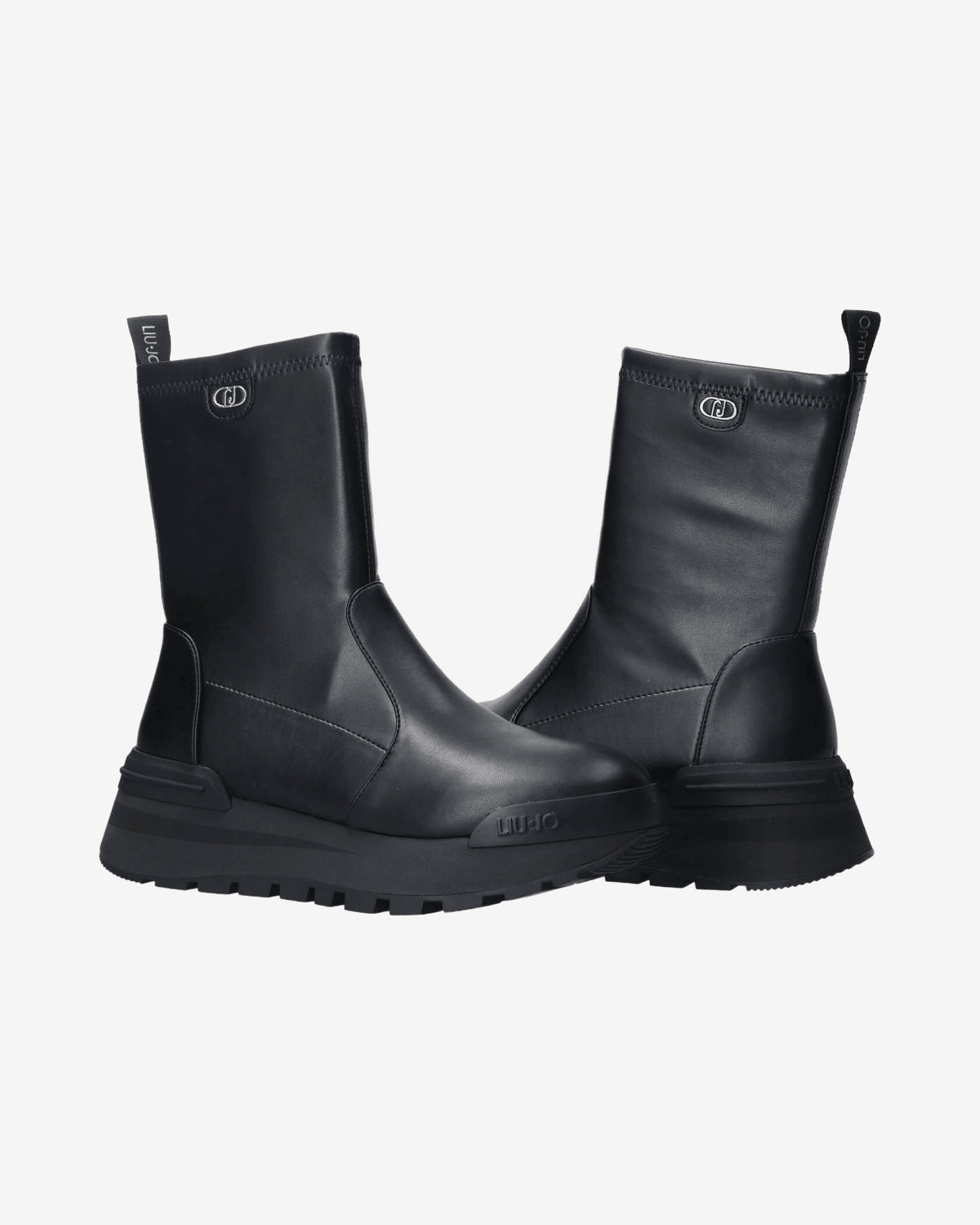 Stivaletti e Stivali Amazing 22 socks shoes