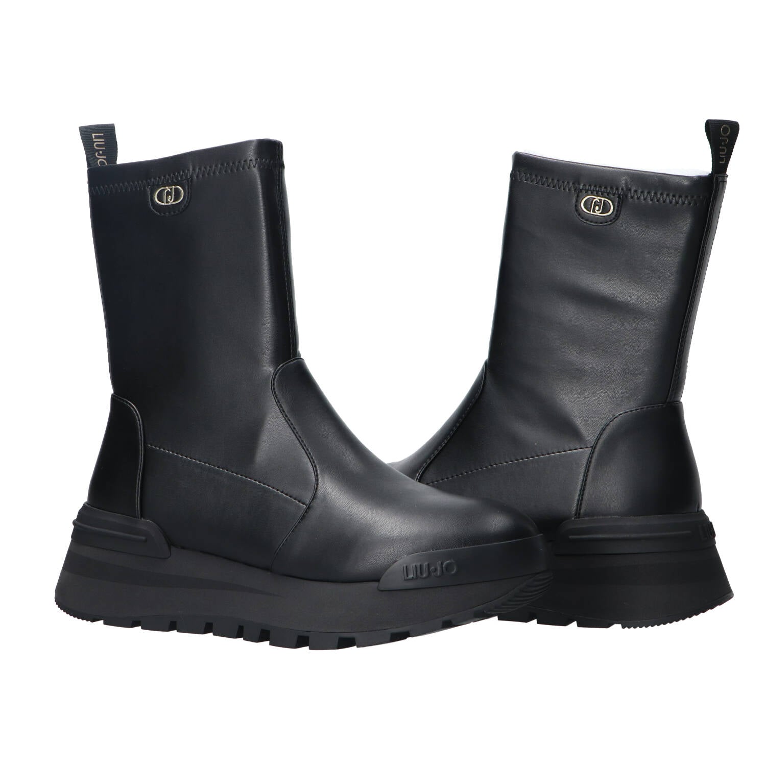 Stivaletti e Stivali Amazing 22 socks shoes