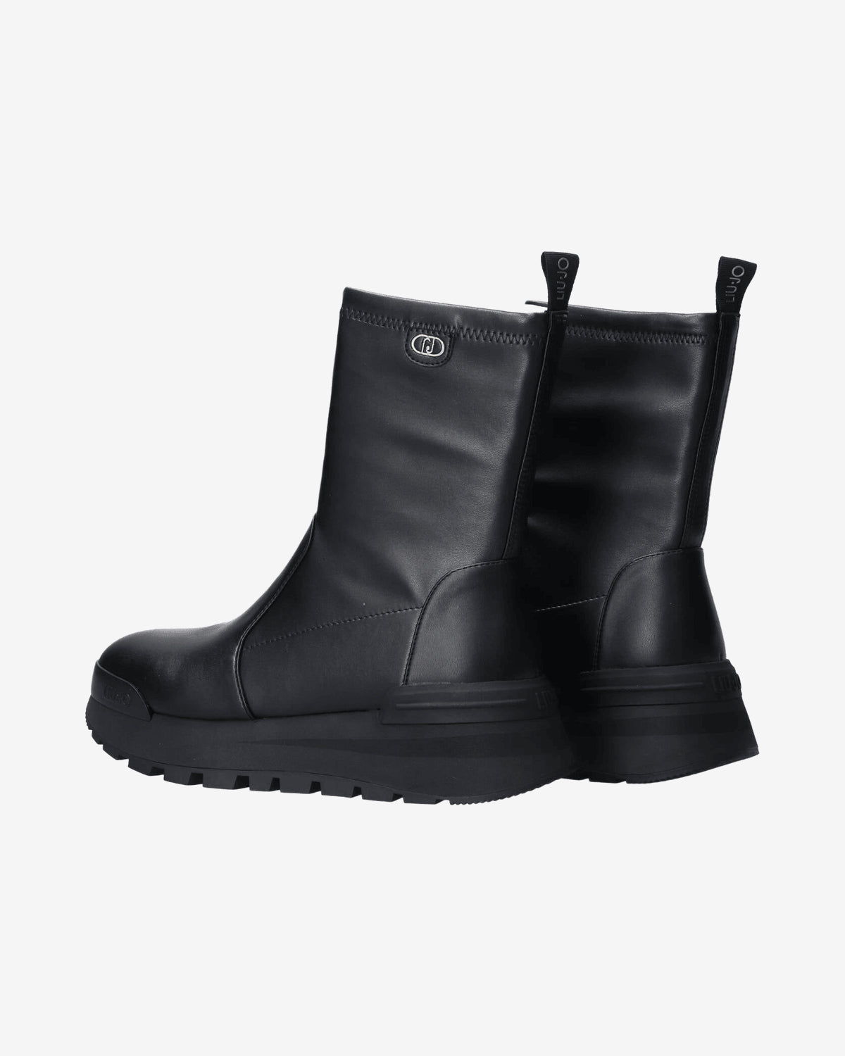 Stivaletti e Stivali Amazing 22 socks shoes