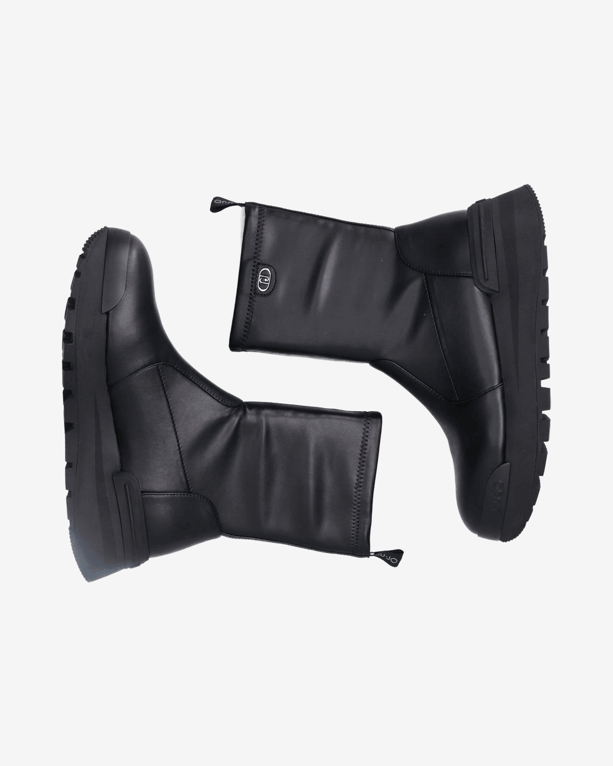 Stivaletti e Stivali Amazing 22 socks shoes